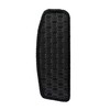 YMT New CX-5 KF Rubber Footrest Cover Mat