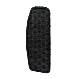 YMT New CX-5 KF Rubber Footrest Cover Mat