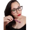 Labial Líquido Matte Jafra - Línea Always Larga Duracion