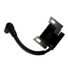 Honda 30500-Z8B-912 Ignition Coil Assembly