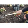 Tierra Garden DeWit Hand-Plow for Veggie Gardening