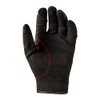 Wilson W/S RAIN GLOVES M PR