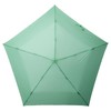 Magical Tech 10256 Ultra Lightweight 2.5 oz (72 g), Folding