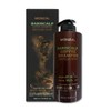 Mongjal Bariscalp Natural Coffee Shampoo 500ml 3pcs / 몽잘 바리스칼프 천연 커피샴푸 500ml 3개