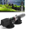 Submersible Aquarium 25 W Fish Tanks Heating Rod Anti-Explosion Constant