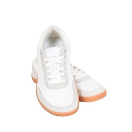 Arena Arena 1s | Minamlist Style Footwear for Natural Athletes | Wide Foot Shaped Toebox | Thin Flexible Outsole | Zero Drop Design | Clean Design Maximal Performance Classic Styling