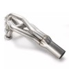 1 Exhaust Headers for 2.3L Ford Pinto & Mustang (Late