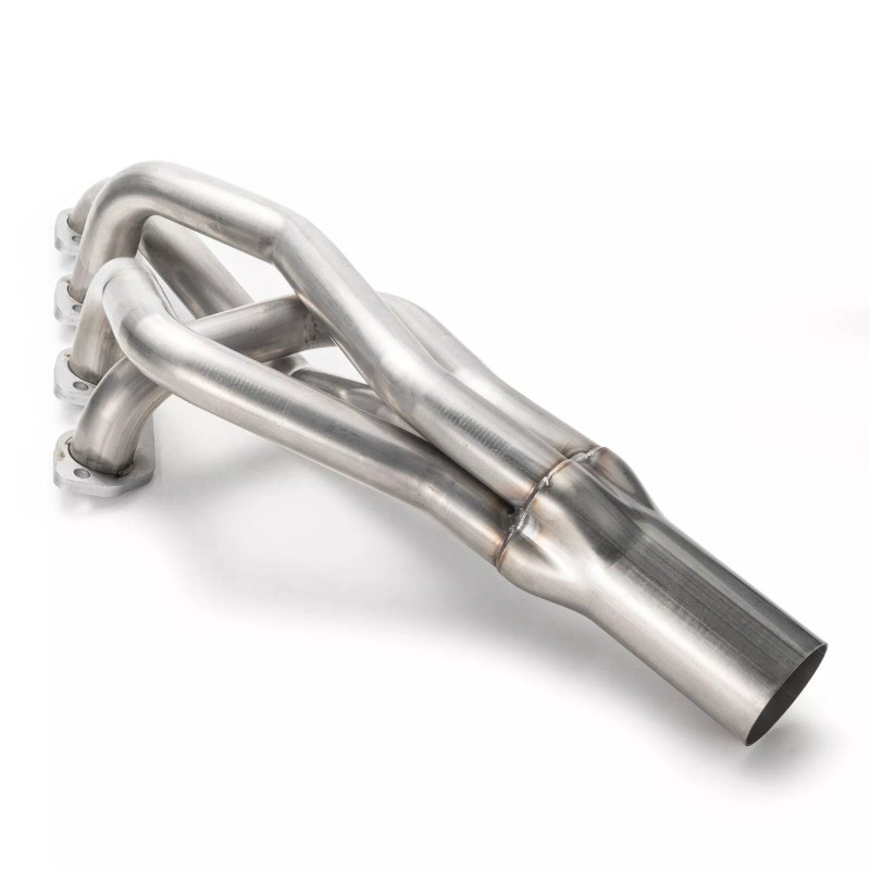 1 Exhaust Headers for 2.3L Ford Pinto & Mustang (Late