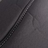 AUTOKAY Driver Side Seat Cushion Pad, Bottom Cloth Seat Cover
