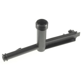 Karcher 54436680 Pressure Washer Arch