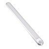 LED Human Sensing Cabinet Light USB 3 Color Temperature Strip