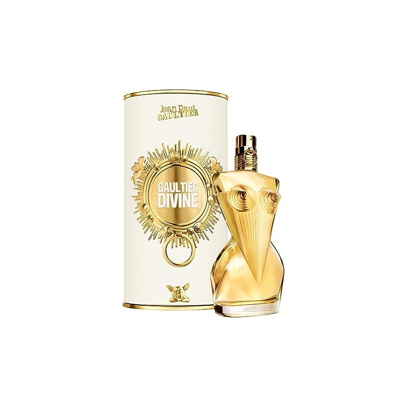 Jean Paul Gaultier Divine Eau de Parfum 30ml