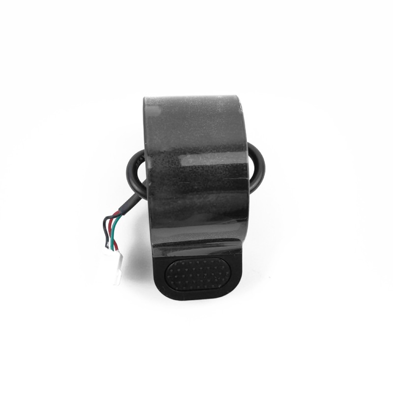 8.5in Electric Scooter Controller Panel Circuit Board 32bit MCU Main