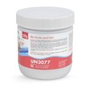 500 g Bayzid® Mini Chlorine Tablets 2.7 g Quick Dissolving
