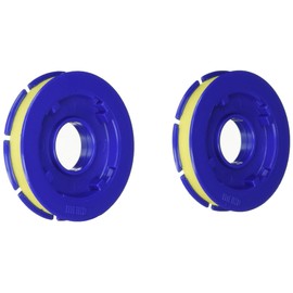 メイホウ(MEIHO) 丸型仕掛巻ちびまる70