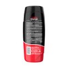 Shampoo Grisi Organogal negro intenso 400 ml