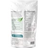 Superfoods Orgánico Tree Essentials Espirulina 200 gr