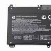 For HP Original OEM HT03XL Battery for HP Pavilion L11421-2C2