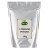 L-Tyrosine Powder 250g by Hatton Hill