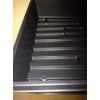 Seed Starting Trays (Qty.10) Germination Trays are Solid with Drain