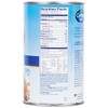 College Inn 48 oz. Can Chicken Broth - 12/Case By