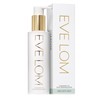 EVE LOM Cleansing Oil - Skin Care Face Wash -