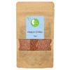 Aleppo Chilli Flakes, Aleppo Pepper (Pul Biber) by Busy Beans