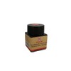 Talens Indian ink waterproof 30ml
