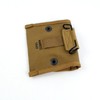 WW2 US Compass Bag Pouch (Style 2)
