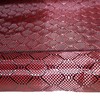 KARBXON - 1m Wide (39.8 in) Carbon Fiber Beehive Weave