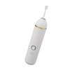 Electric Ear Wax Removal Tool Ear Wax Removal Kit 2