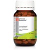 Oriental Botanicals Buy Oriental Botanicals Liver Tonic 60 Tablets Online