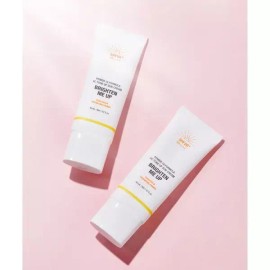 ITSSKIN 파워10 브이씨 톤업 선크림 잡티케어 45ml 2025801 ITSSKIN Power10 VC Tone-Up Sun Cream Spot Care 45ml 2025801 [This product (1 piece)]