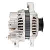 MARSFLUX Alternator Replacement for 2003-2005 SX 2.0 2000-2002 Neon 1998-2000