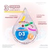 Onedrop Pd3 Vitamina D3 Y Probióticos En Una Gota 3