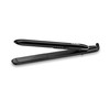 Babyliss Sleek Finish 230 straightener 180 ° C - 230