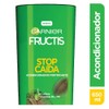 Garnier Fructis Acondicionador Stop Caida, 650 ml