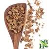 Herb To Body Gentian Root C/S - 4oz Resealable Pouch