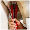Qegtnk Faucet Installation Tool 8 in 1 Water Pipe Spanner