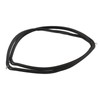 Oven Seal Compatible with AEG Electrolux Zanker Zanussi Oven Cooker