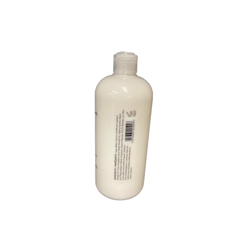 Scottish Fine Soaps Au Lait Hand Lotion - 17.5 oz