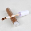 CLINIQUE Even Batter All Over Concealer + WN 124 Sienna