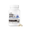 Meditree 메디트리 파워업 알부민 1통(4개월분) Meditree Power-Up Albumin 1 Bottle