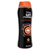 Unstopables in-Wash Original Scent Booster Beads - 10.0oz