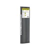 GermGuardian Genuine Carbon Air Purifier Replacement Filter for Use with