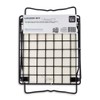 Magnetic Locker Accessories Locker Kit Organizer Decorations: 12 inch Tall