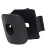 Glove Box Handle Latch Safe Reliable Sturdy Durable Glove Box