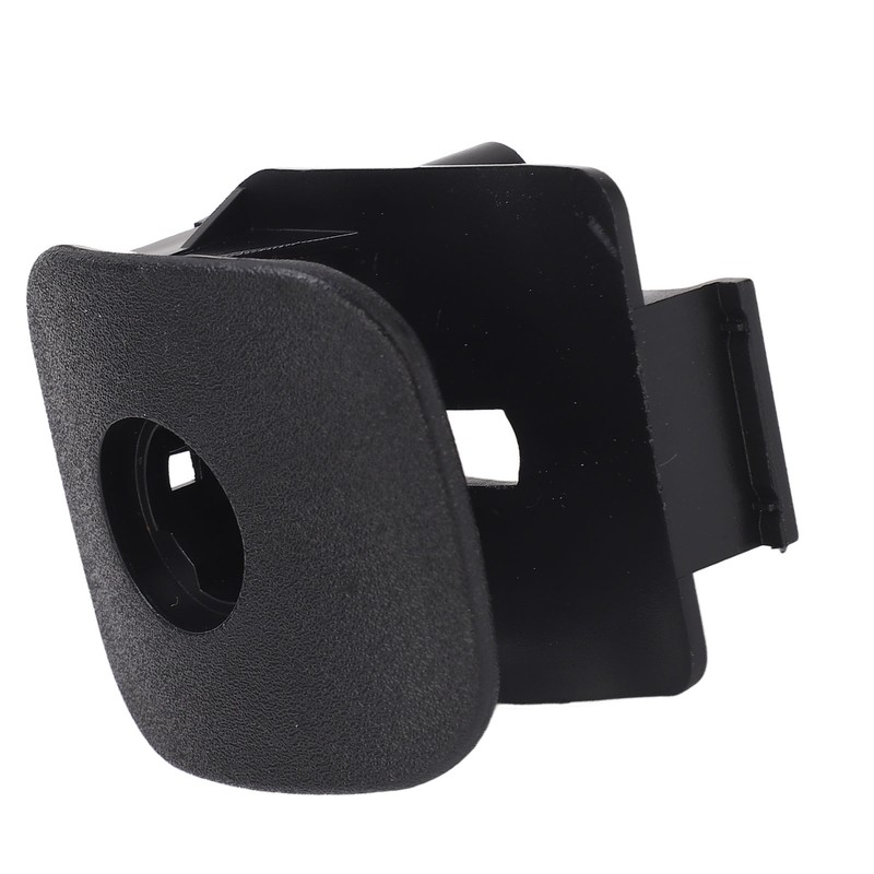 Glove Box Handle Latch Safe Reliable Sturdy Durable Glove Box