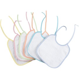 poupy 5900.6 Boned in Sponge Small