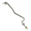 John Deere Deck Lift Linkage Kit Fits John deere S100